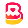 BoloraForm logo